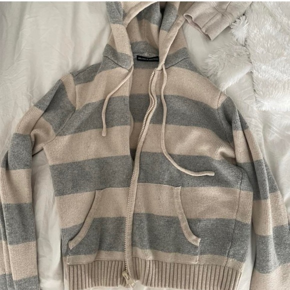 iso ! - Picture 3 of 3